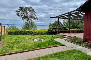 18616 Angeline Ave NE, Suquamish, WA 98392 - Photo 1