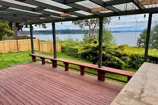 18616 Angeline Ave NE, Suquamish, WA 98392 - Photo 9