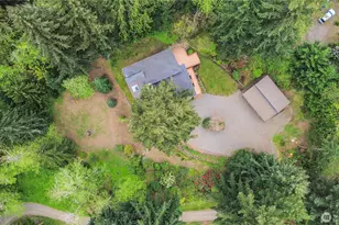 46430 287th Pl SE, Enumclaw, WA 98022 - Photo 5