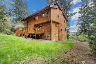 46430 287th Pl SE, Enumclaw, WA 98022 - Photo 31
