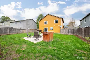 1828 Schneiter Dr, Longview, WA 98632 - Photo 25
