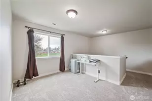 1828 Schneiter Dr, Longview, WA 98632 - Photo 13