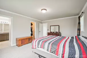 1828 Schneiter Dr, Longview, WA 98632 - Photo 15