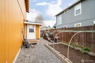 1828 Schneiter Dr, Longview, WA 98632 - Photo 27
