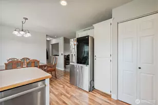 1828 Schneiter Dr, Longview, WA 98632 - Photo 9