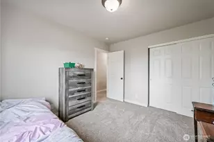 1828 Schneiter Dr, Longview, WA 98632 - Photo 19