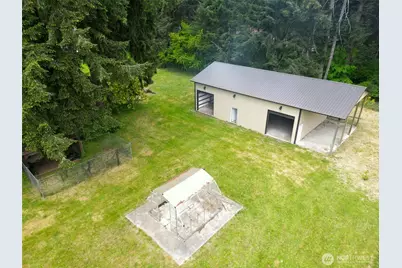 9844 173rd Avenue SW, Rochester, WA 98579 - Photo 33