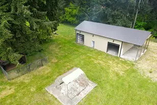 9844 173rd Ave SW, Rochester, WA 98579 - Photo 33