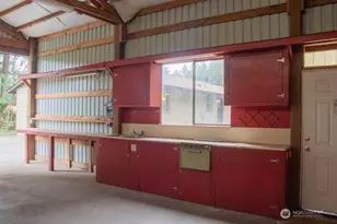 9844 173rd Ave SW, Rochester, WA 98579 - Photo 27