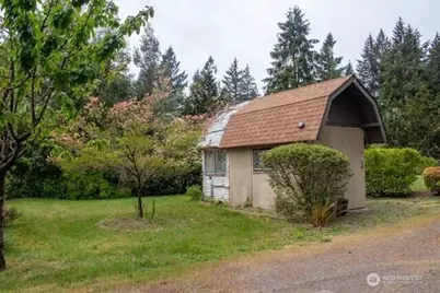9844 173rd Avenue SW, Rochester, WA 98579 - Photo 35
