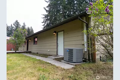 9844 173rd Avenue SW, Rochester, WA 98579 - Photo 23