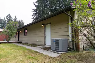 9844 173rd Ave SW, Rochester, WA 98579 - Photo 23