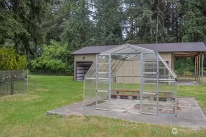 9844 173rd Avenue SW, Rochester, WA 98579 - Photo 29