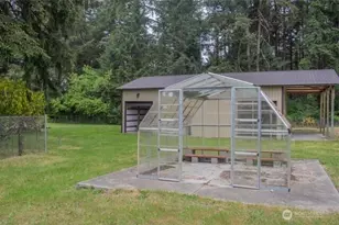 9844 173rd Ave SW, Rochester, WA 98579 - Photo 29