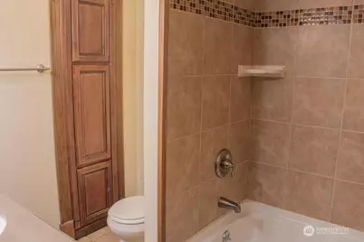 9844 173rd Avenue SW, Rochester, WA 98579 - Photo 13
