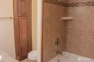 9844 173rd Ave SW, Rochester, WA 98579 - Photo 13