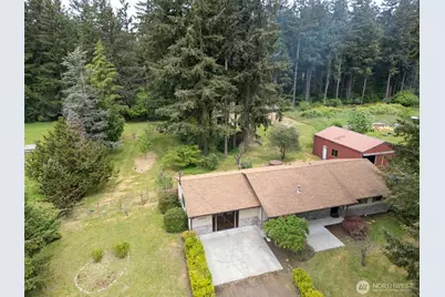 9844 173rd Avenue SW, Rochester, WA 98579 - Photo 37