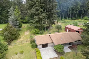9844 173rd Ave SW, Rochester, WA 98579 - Photo 37