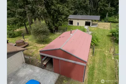 9844 173rd Avenue SW, Rochester, WA 98579 - Photo 23