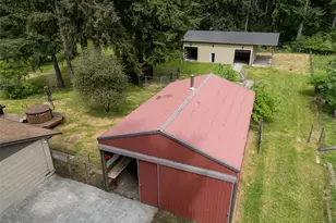 9844 173rd Ave SW, Rochester, WA 98579 - Photo 23