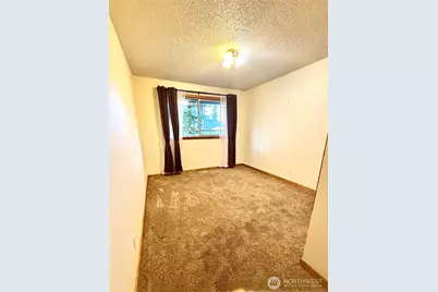 9844 173rd Avenue SW, Rochester, WA 98579 - Photo 13