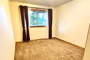 9844 173rd Ave SW, Rochester, WA 98579 - Photo 13