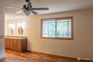 9844 173rd Ave SW, Rochester, WA 98579 - Photo 15