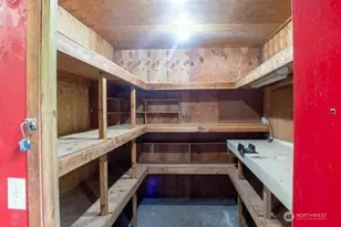 9844 173rd Ave SW, Rochester, WA 98579 - Photo 25