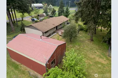 9844 173rd Avenue SW, Rochester, WA 98579 - Photo 27