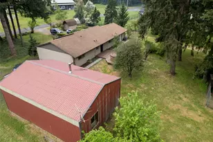 9844 173rd Ave SW, Rochester, WA 98579 - Photo 27