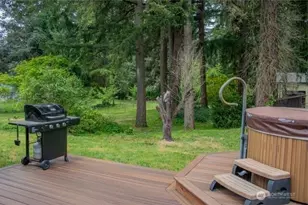 9844 173rd Ave SW, Rochester, WA 98579 - Photo 21
