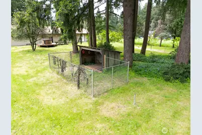 9844 173rd Avenue SW, Rochester, WA 98579 - Photo 37