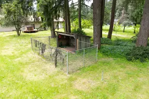 9844 173rd Ave SW, Rochester, WA 98579 - Photo 37