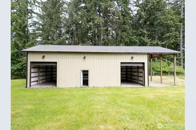 9844 173rd Avenue SW, Rochester, WA 98579 - Photo 29