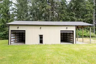 9844 173rd Ave SW, Rochester, WA 98579 - Photo 29