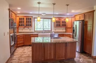 9844 173rd Ave SW, Rochester, WA 98579 - Photo 5