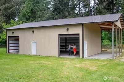 9844 173rd Avenue SW, Rochester, WA 98579 - Photo 31