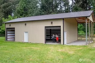 9844 173rd Ave SW, Rochester, WA 98579 - Photo 31