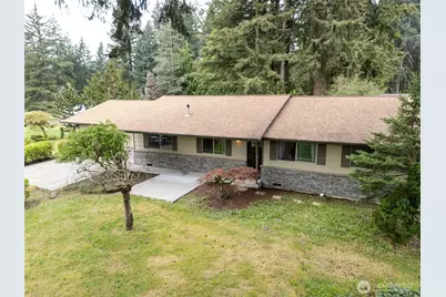 9844 173rd Avenue SW, Rochester, WA 98579 - Photo 3