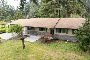 9844 173rd Ave SW, Rochester, WA 98579 - Photo 3
