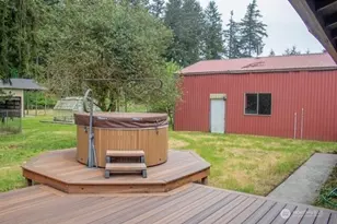 9844 173rd Ave SW, Rochester, WA 98579 - Photo 21