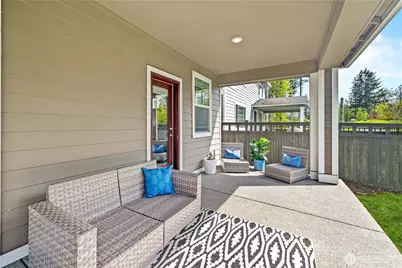 32943 Ash Avenue SE, Black Diamond, WA 98010 - Photo 33