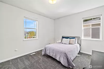 32943 Ash Avenue SE, Black Diamond, WA 98010 - Photo 23