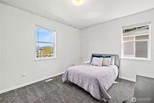 32943 Ash Ave SE, Black Diamond, WA 98010 - Photo 23
