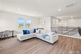 32943 Ash Ave SE, Black Diamond, WA 98010 - Photo 13