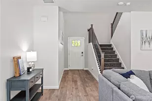 32943 Ash Ave SE, Black Diamond, WA 98010 - Photo 3