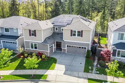 32943 Ash Avenue SE, Black Diamond, WA 98010 - Photo 37
