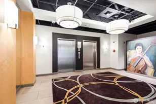 300 110th Ave NE, Bellevue, WA 98004 - Photo 19