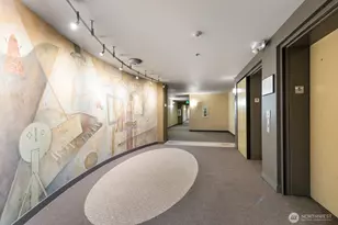 300 110th Ave NE, Bellevue, WA 98004 - Photo 21