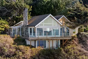 1034 57th St, Port Townsend, WA 98368 - Photo 35